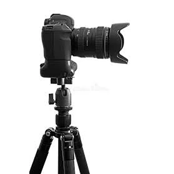 DSLR Camera